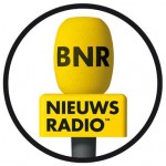 BNR-logo-Microfoon-578