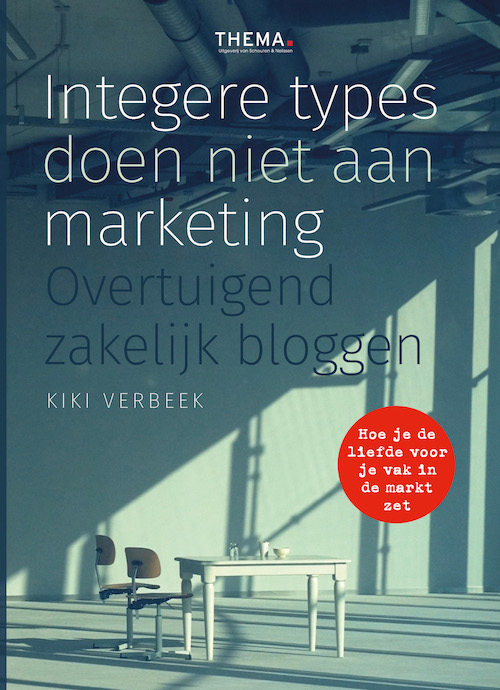 boek_integere_types_doen_niet_aan_marketing