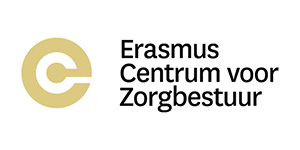 logo-erasmuscvz