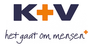 logo-kv