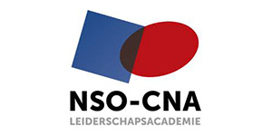 logo-nso-cna
